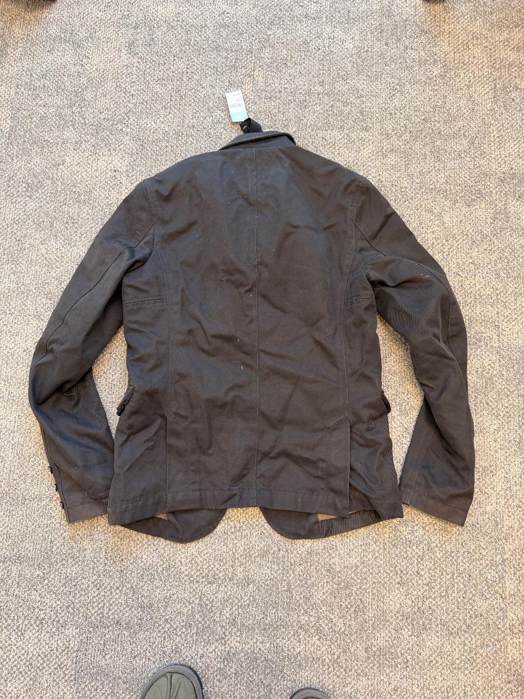 DIESEL work jacket - mens L thumbnail 2