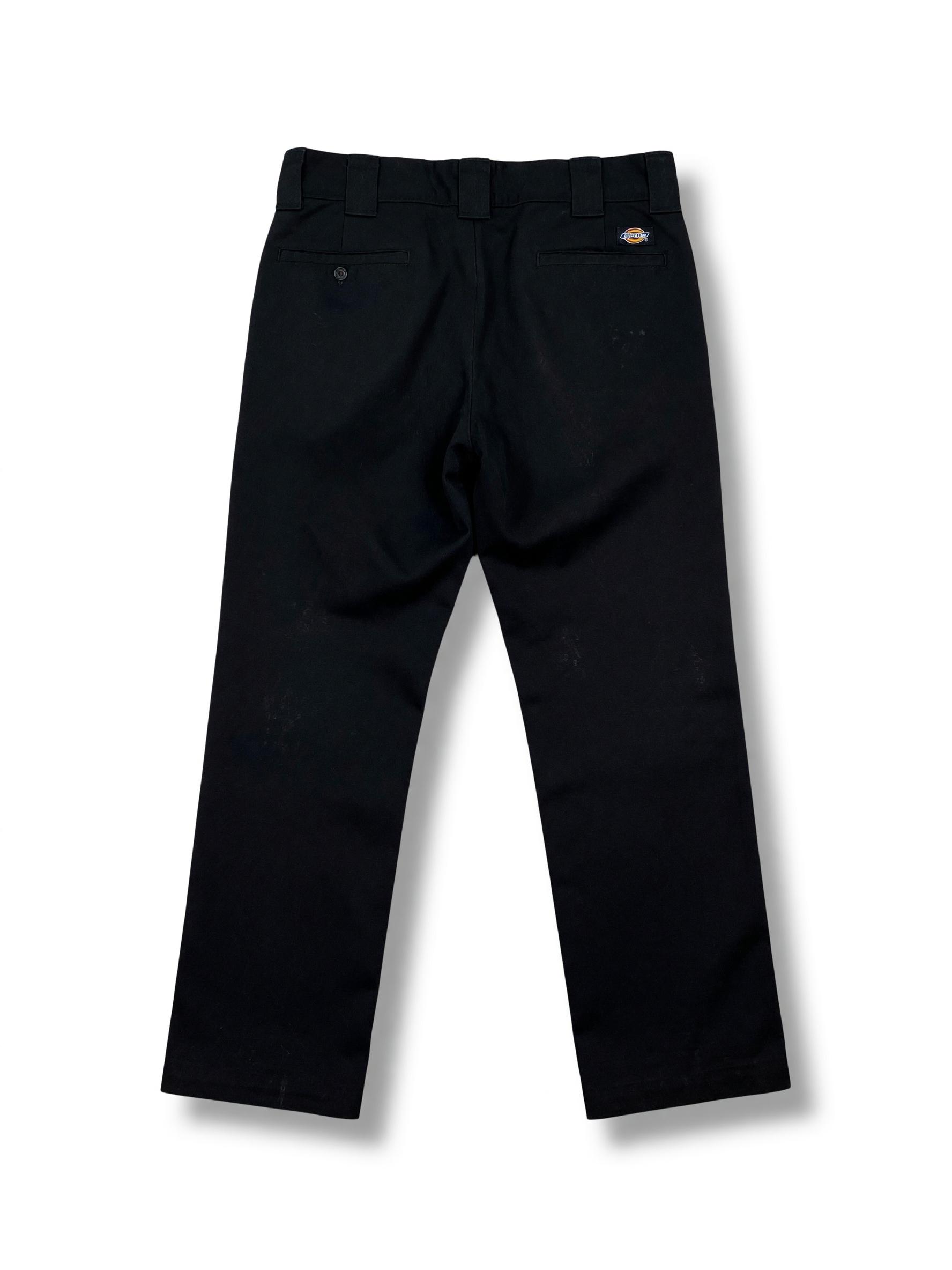 Dickies trousers & chinos - mens 40" thumbnail 2