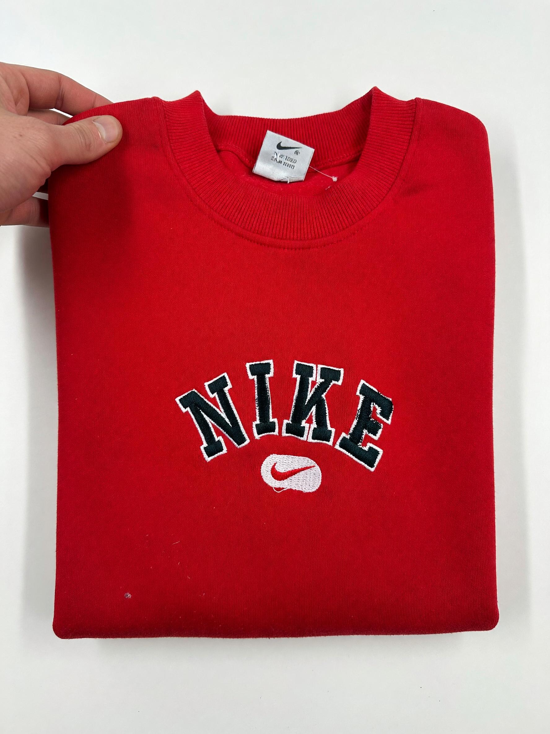 Nike sweaters - womens M thumbnail 3