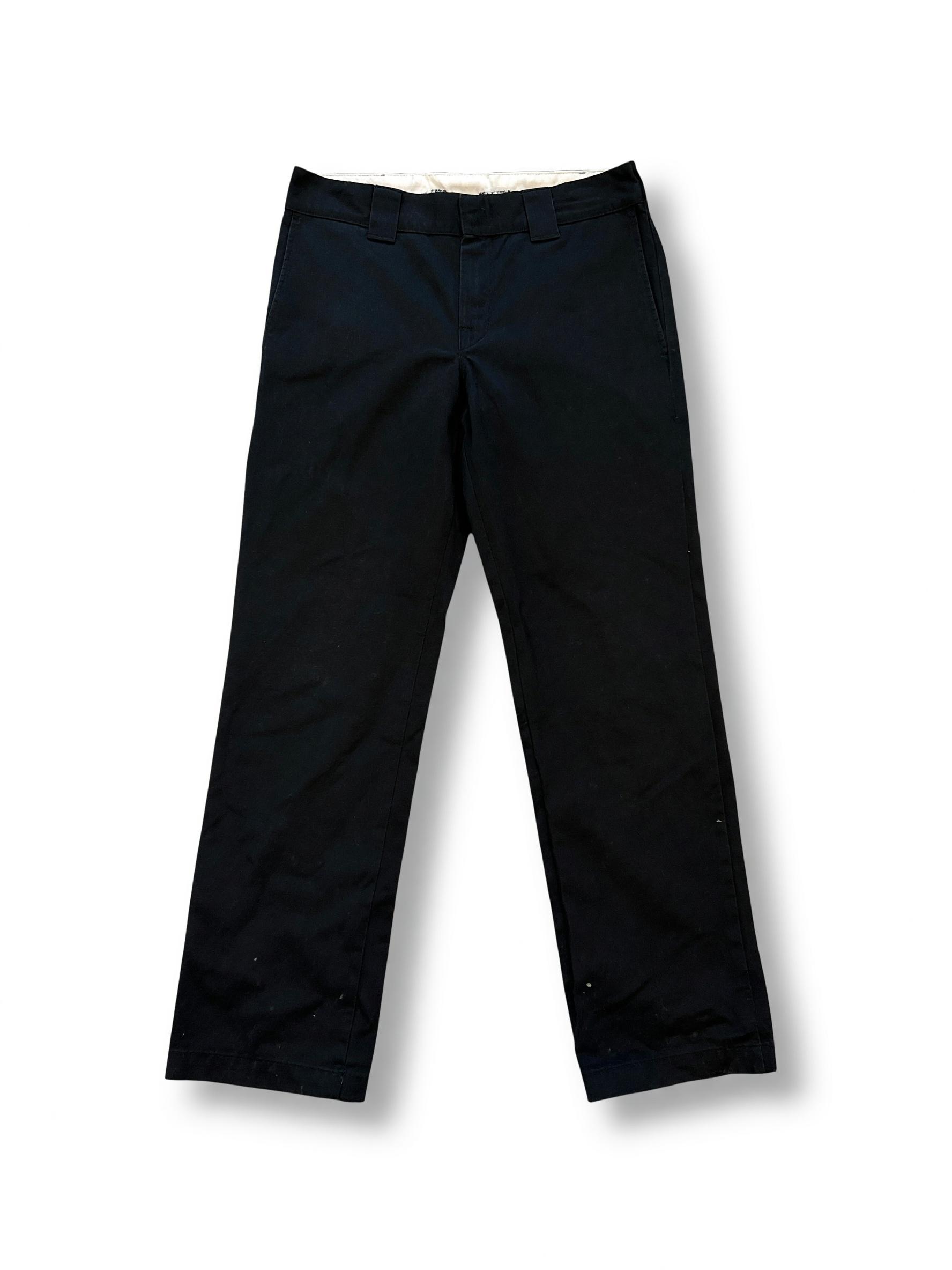 Dickies trousers & chinos - mens 40"