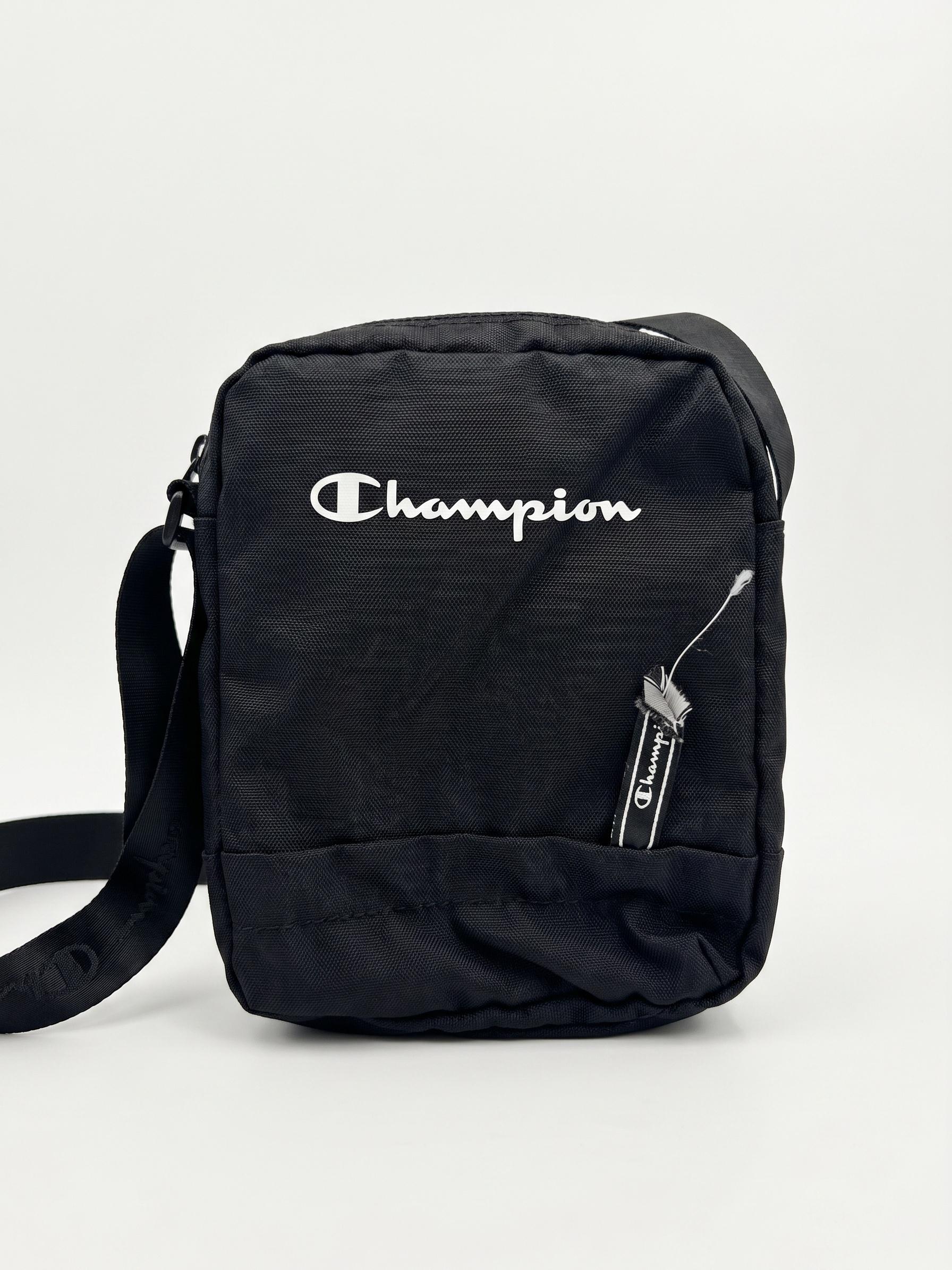 champion crossbody bags O/S thumbnail 3