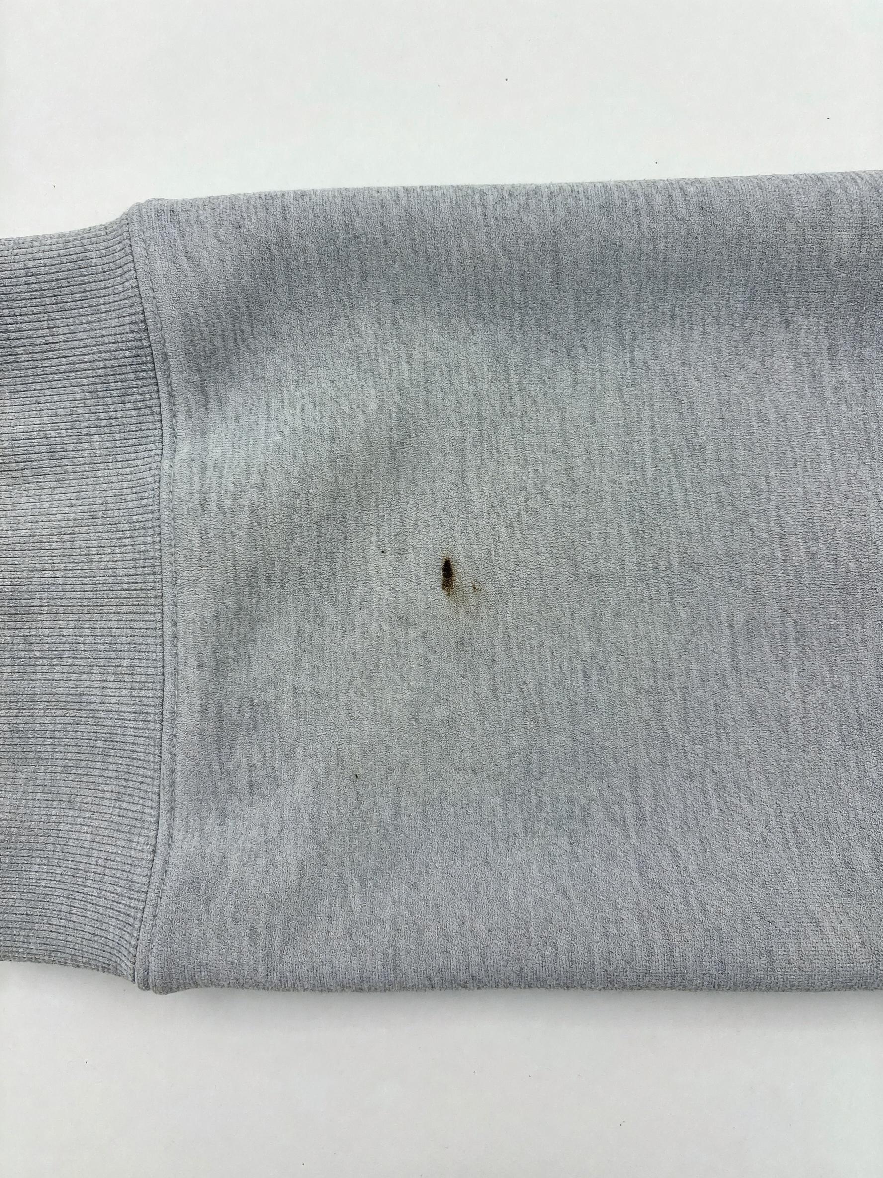 NAUTICA sweaters - mens M thumbnail 5