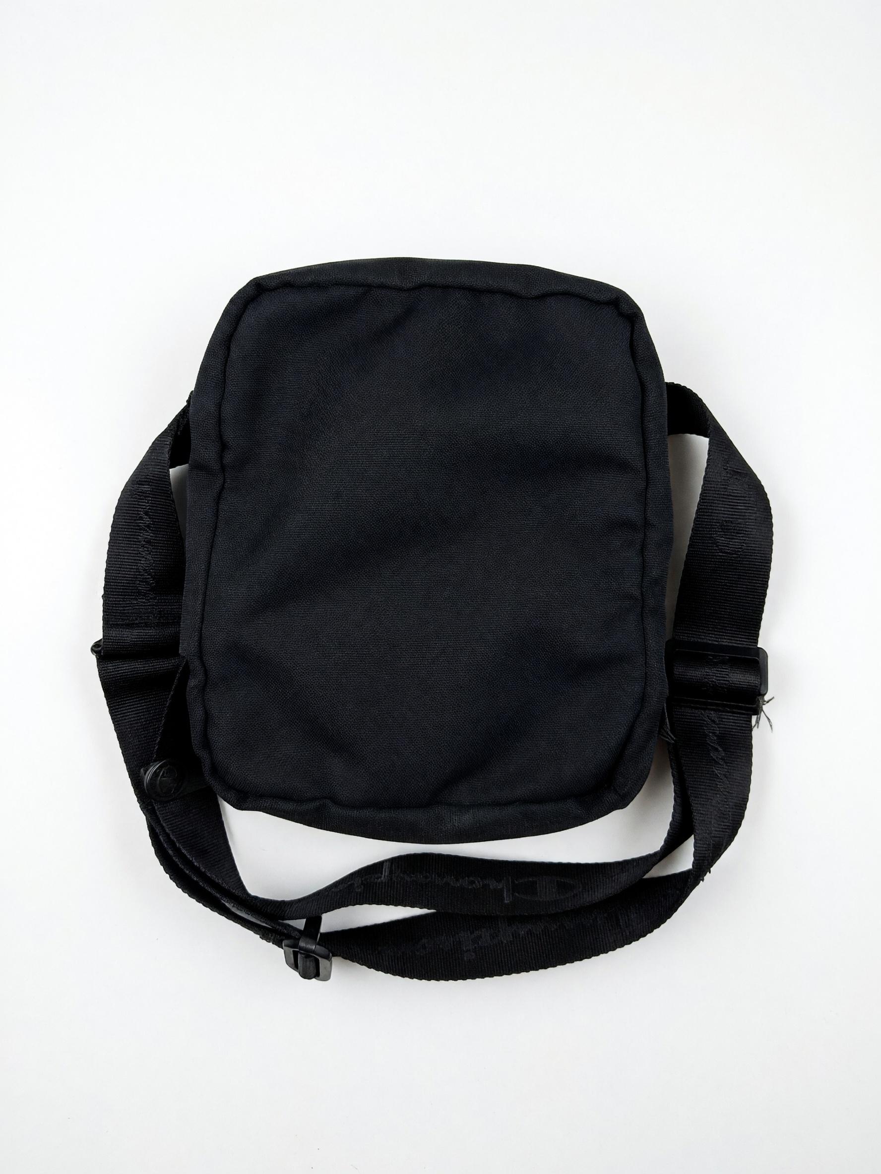Champion crossbody bags - mens O/S thumbnail 4