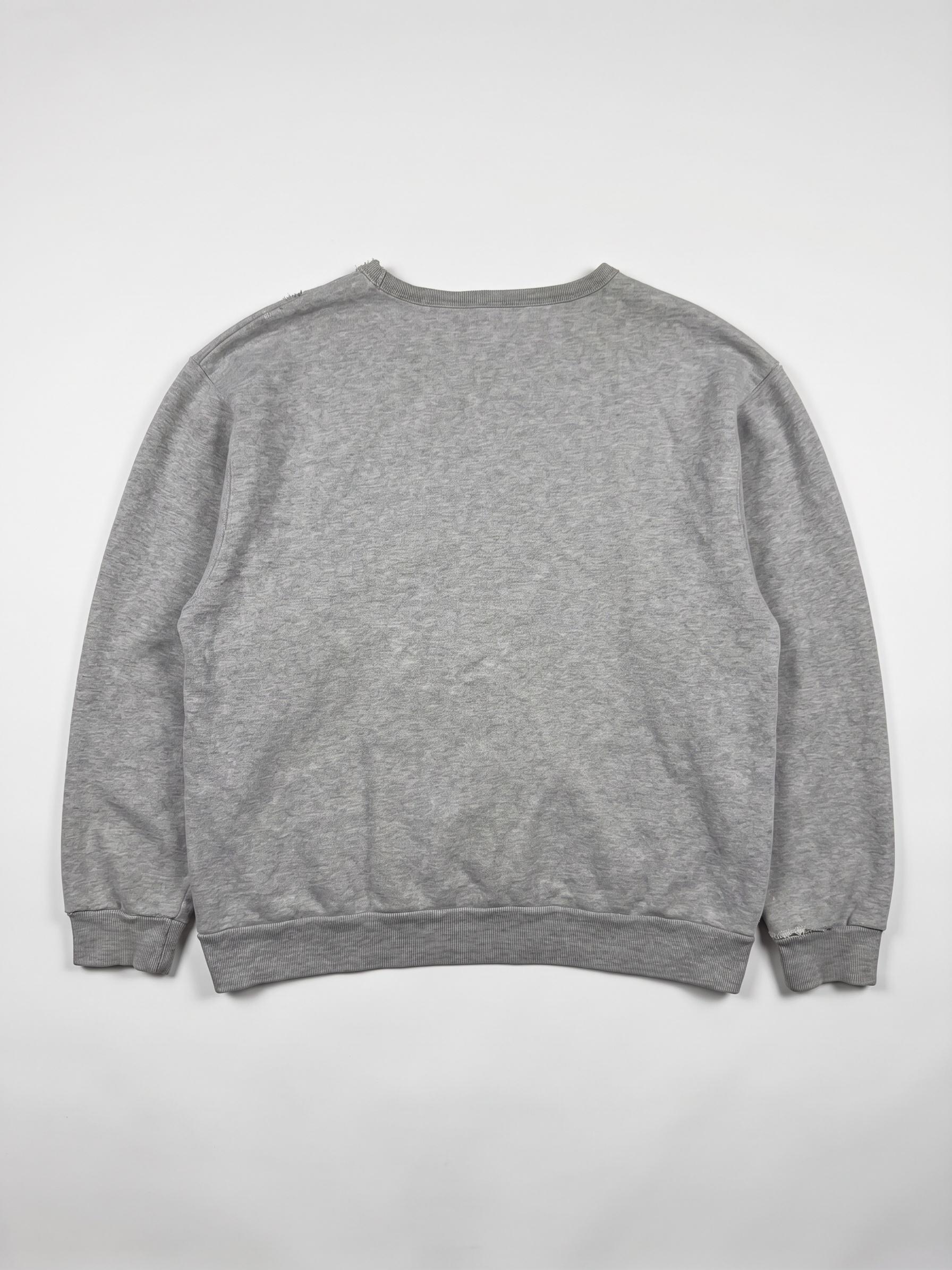 nautica sweaters L thumbnail 2