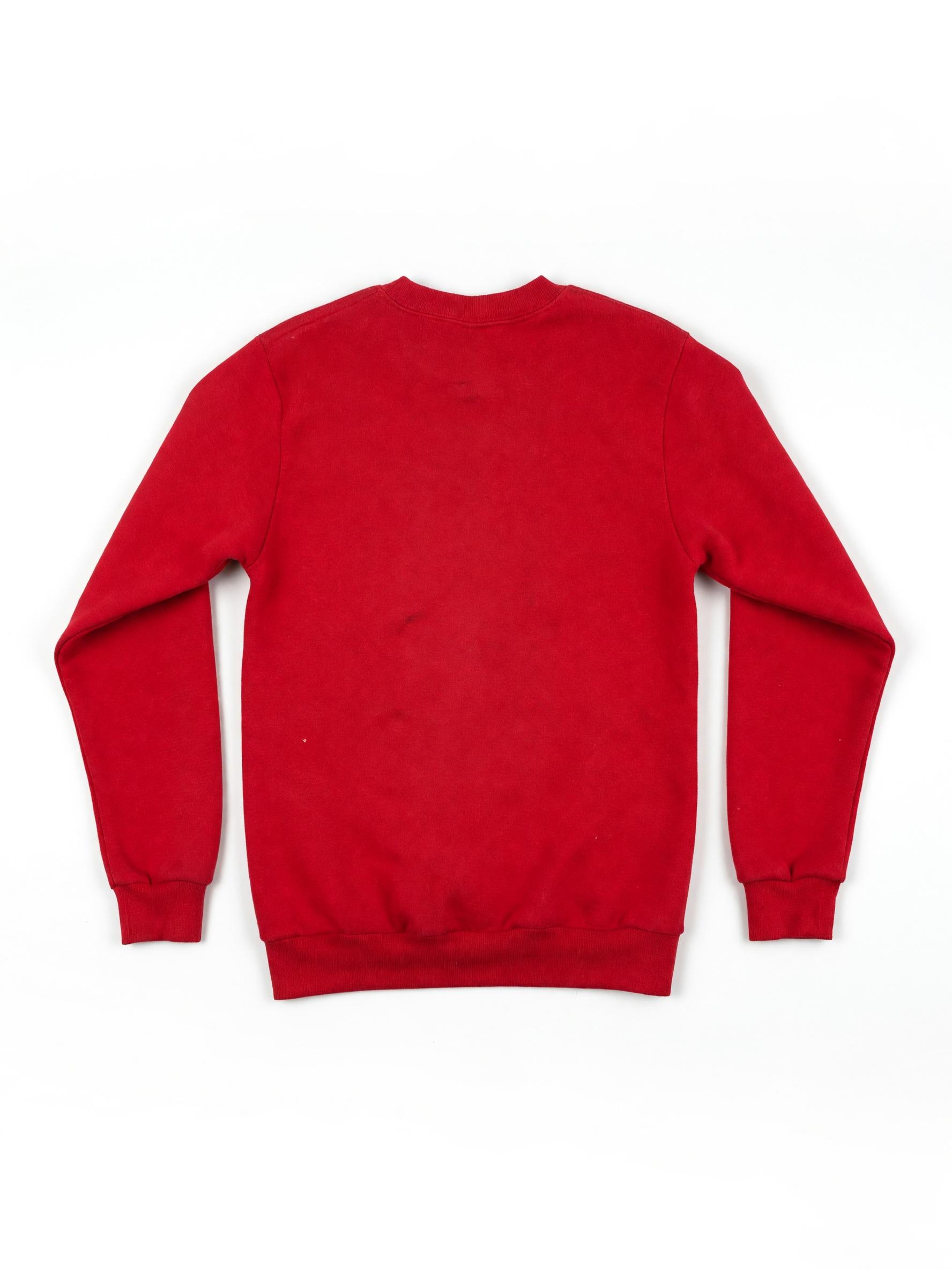Nike sweaters - womens M thumbnail 2