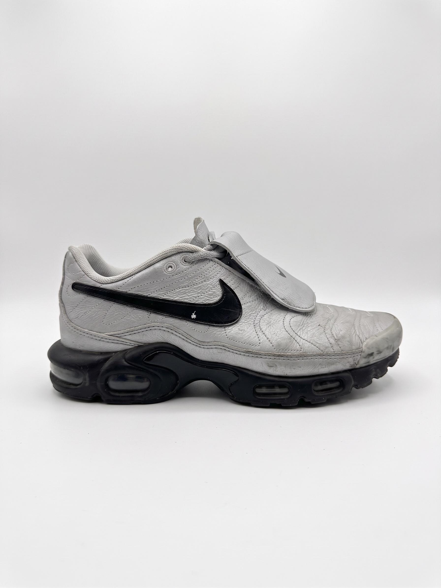 nike sneakers UK 10 thumbnail 2