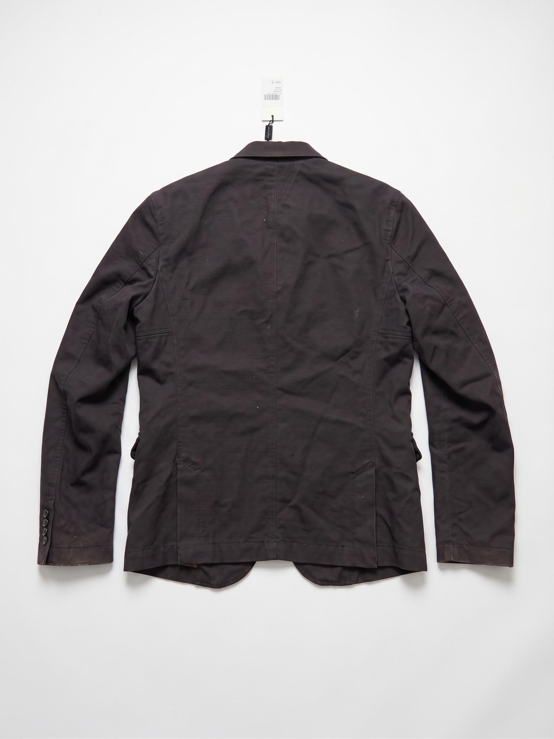 diesel blazers - mens L thumbnail 2