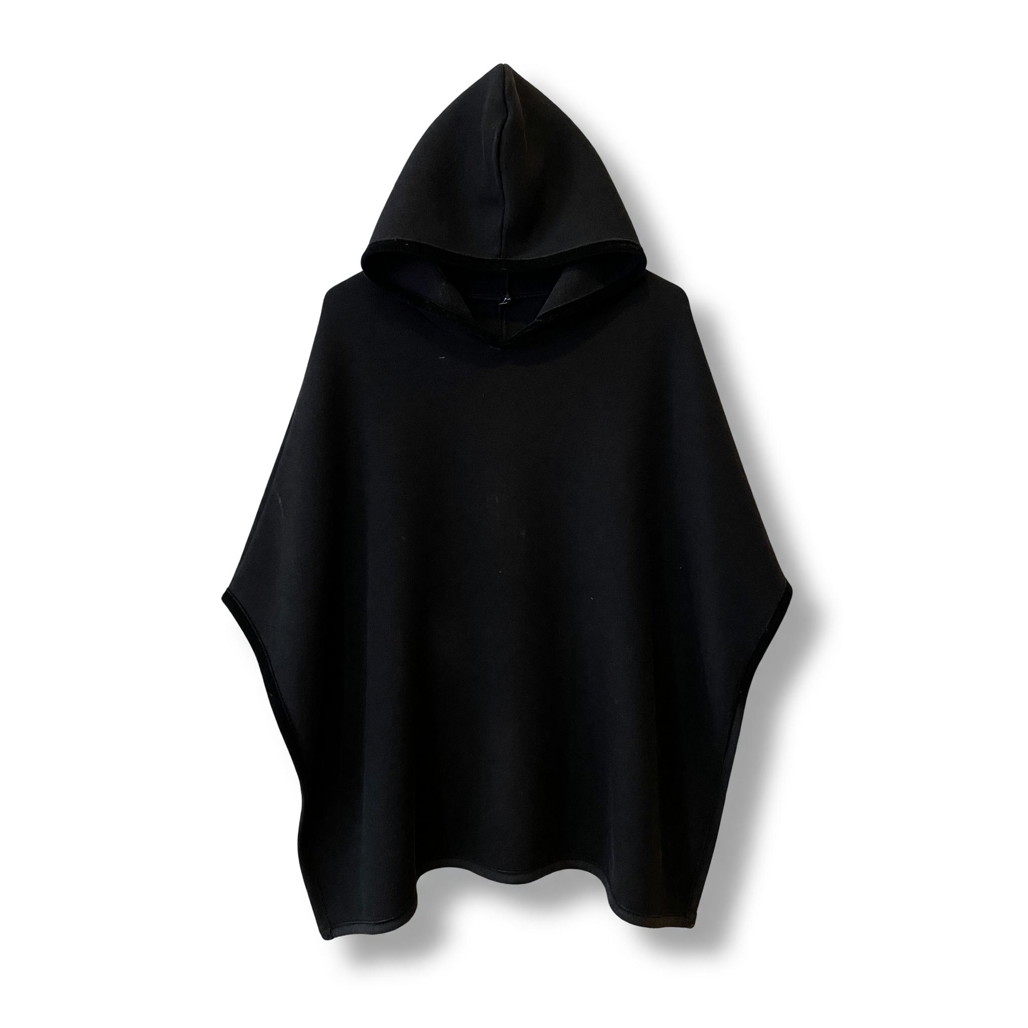 maje capes & ponchos - womens O/S thumbnail 4