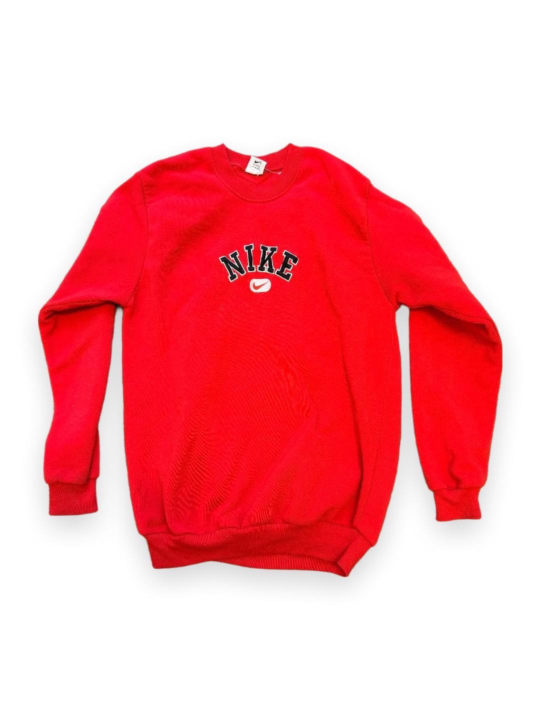 Nike sweaters - mens O/S