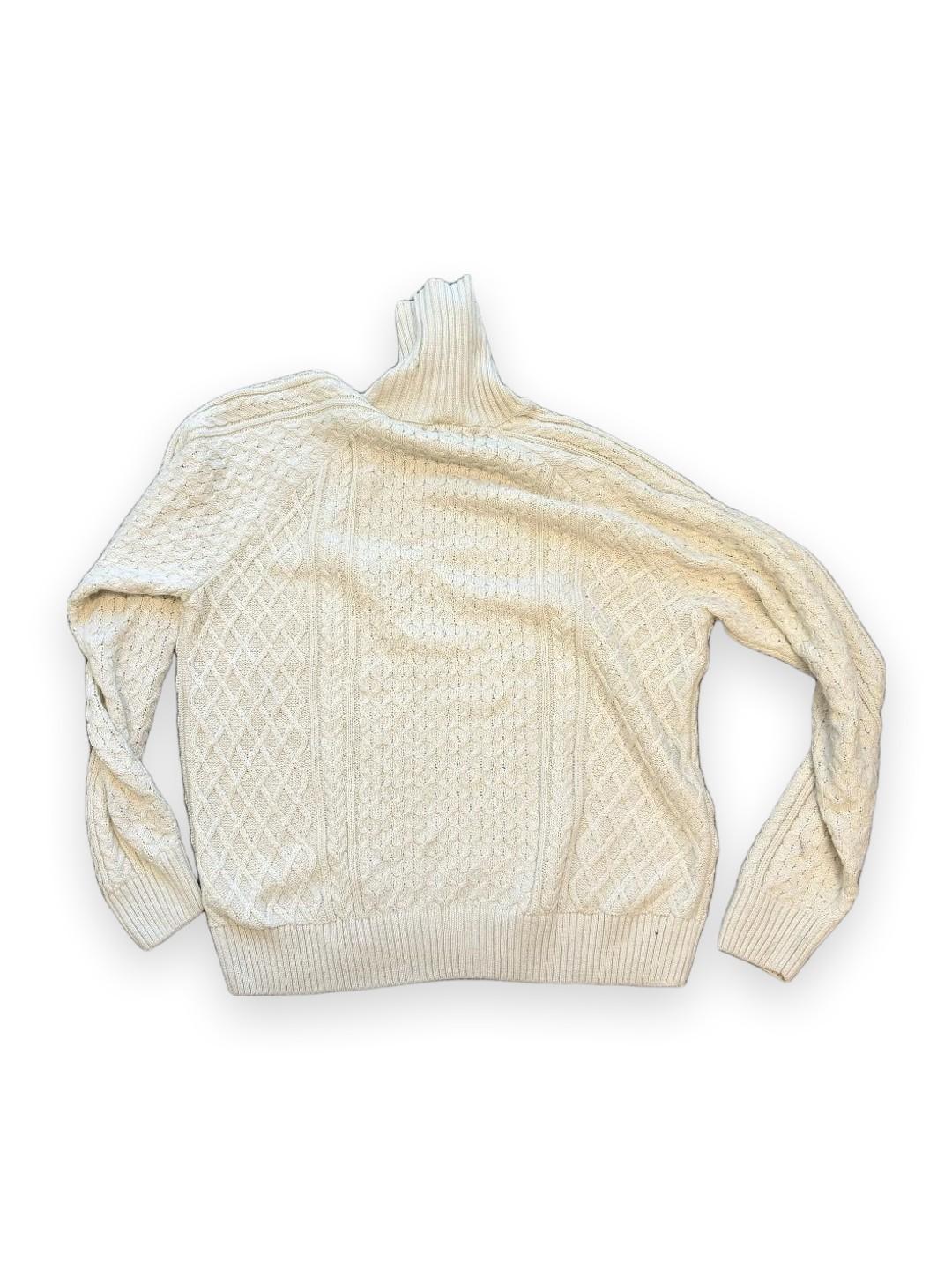 Nike sweaters - womens L thumbnail 2