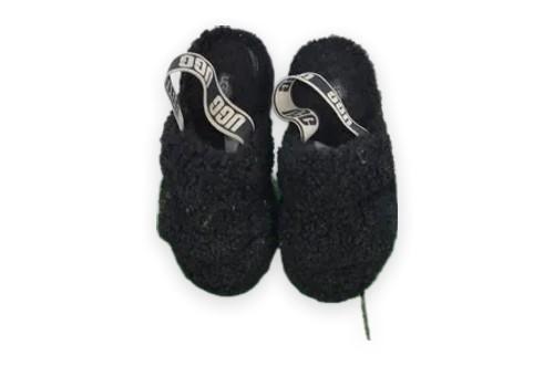 UGG sandals, slides & flip flops - womens O/S thumbnail 2