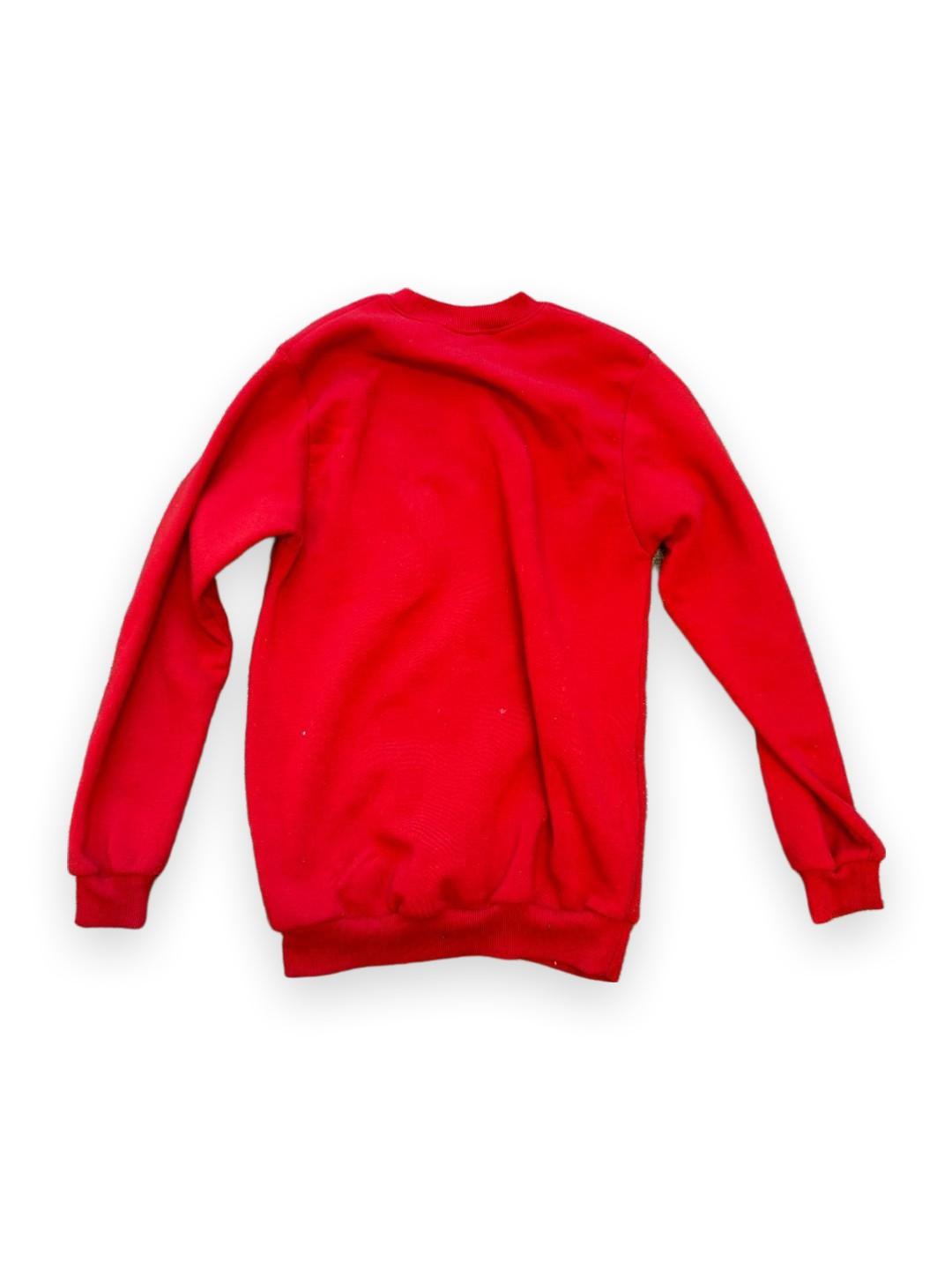 Nike sweaters - mens O/S thumbnail 2
