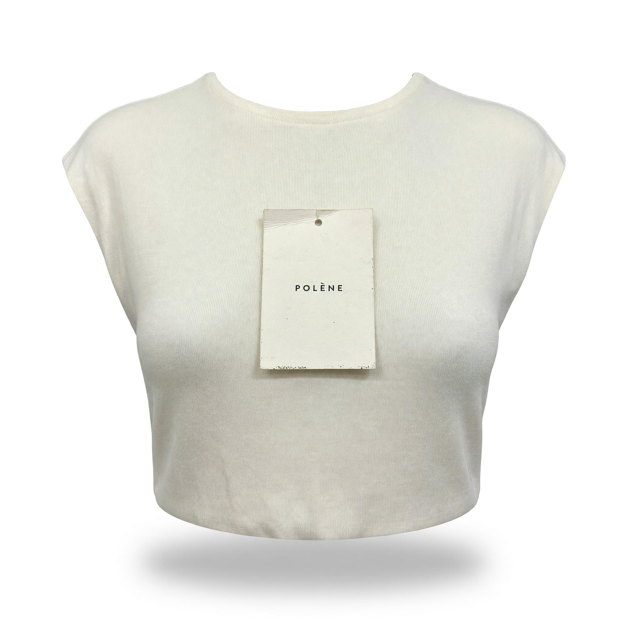 POLENE handbags & purses - womens O/S thumbnail 2
