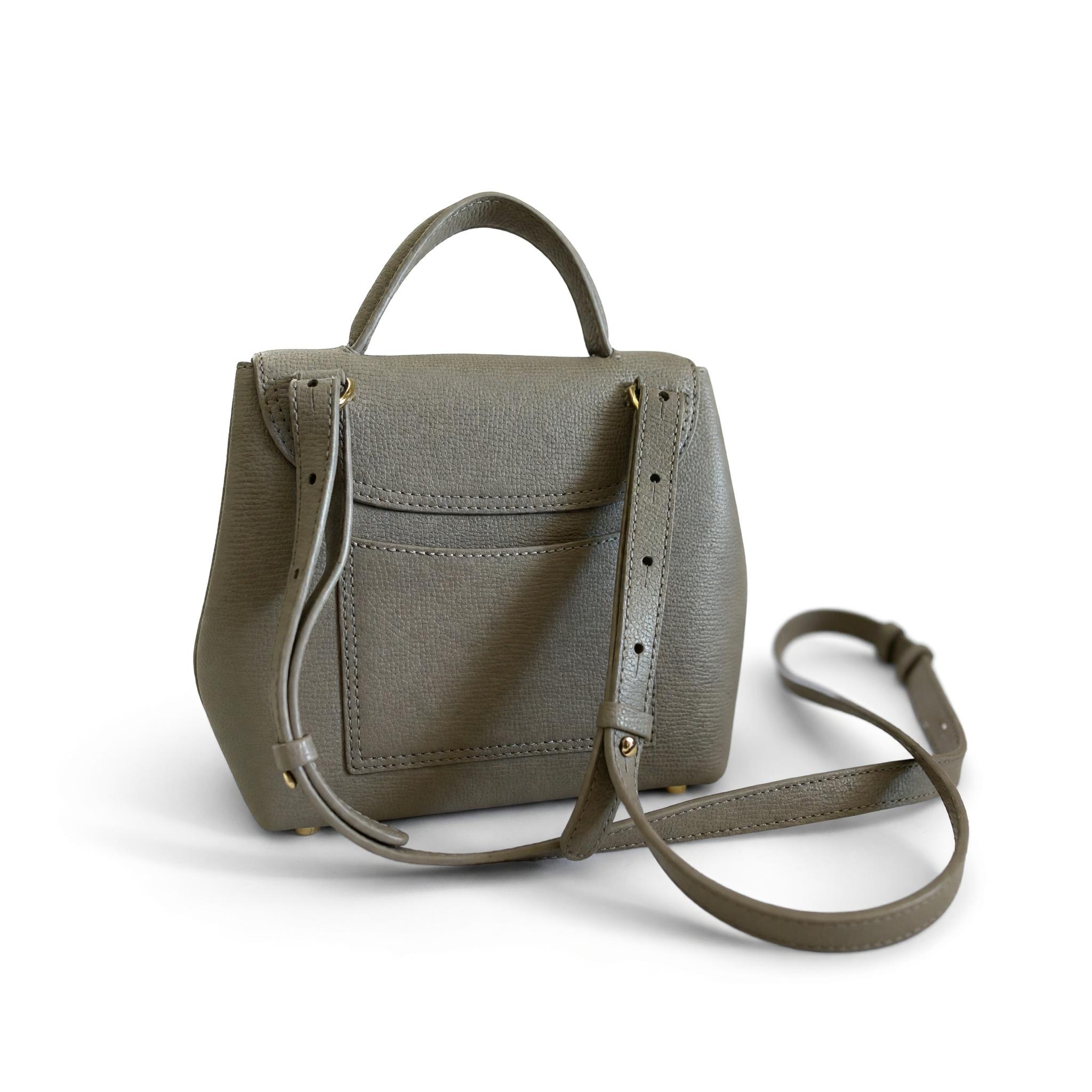 POLENE handbags & purses - womens O/S thumbnail 5