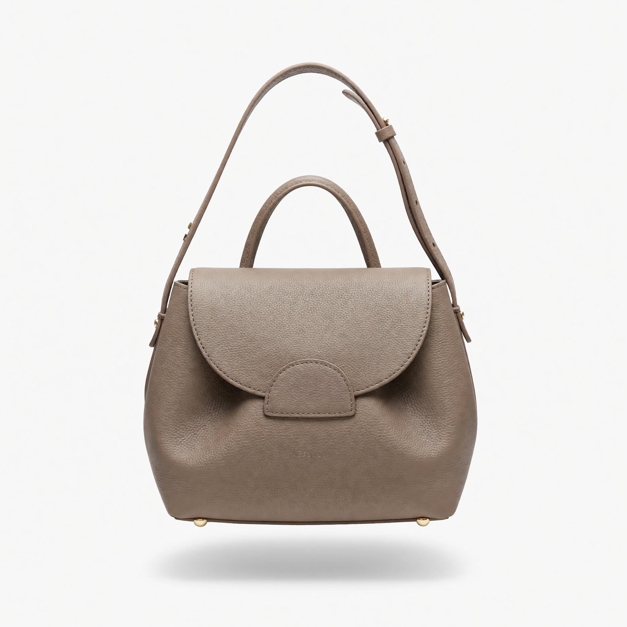 POLENE handbags & purses - womens O/S