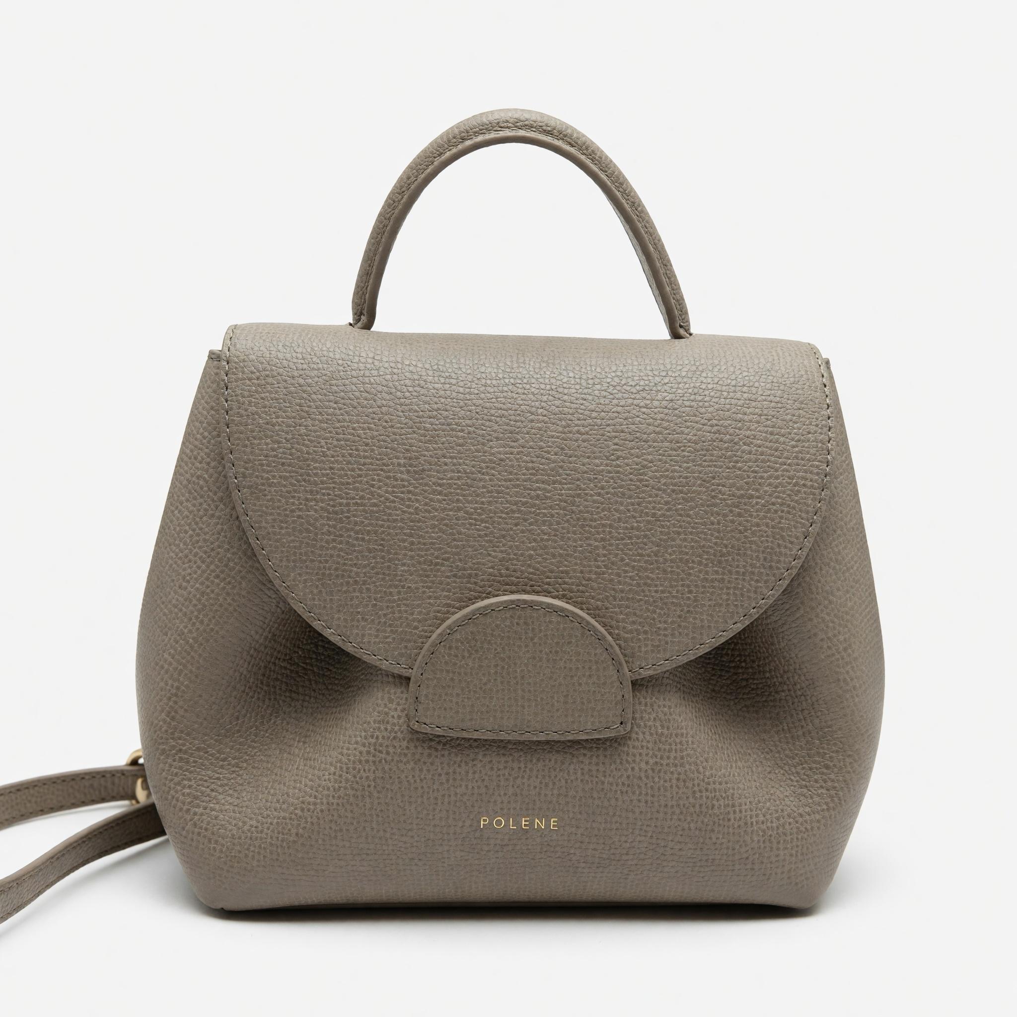 POLENE handbags & purses - womens O/S thumbnail 3