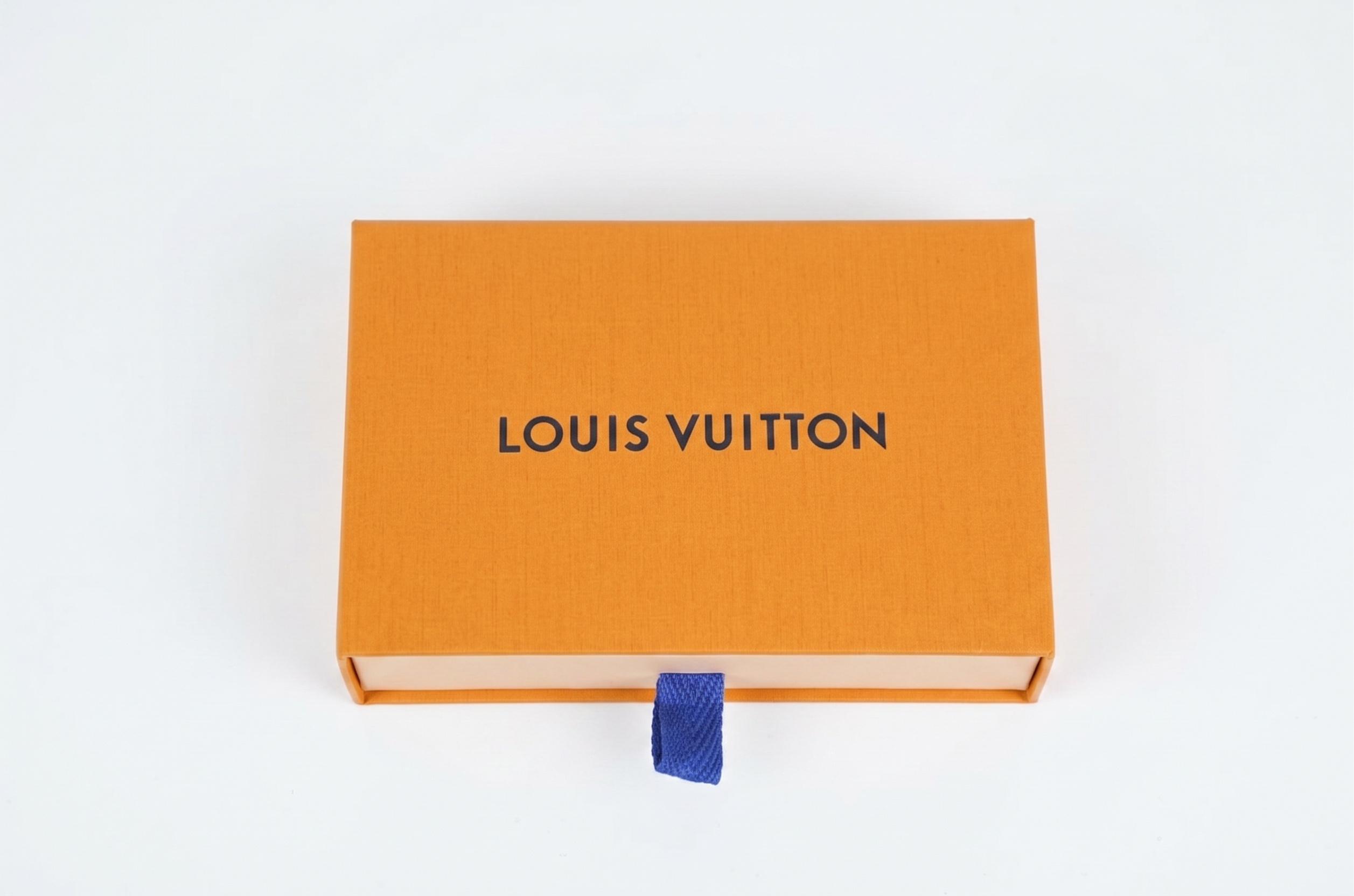 Louis Vuitton bracelets - mens O/S thumbnail 2