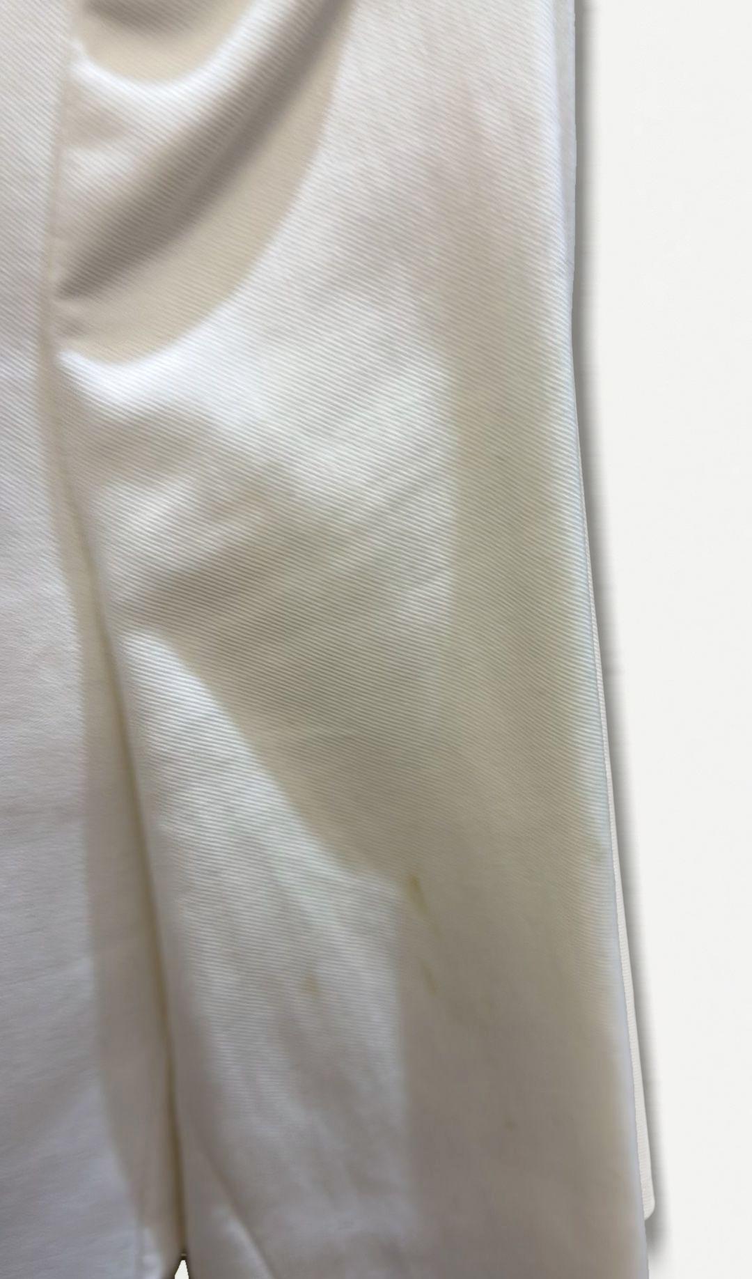 Gant White Black Blazer 10 thumbnail 2
